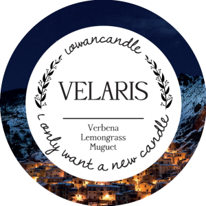 Velaris